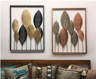 Metal Wall Art

Metal hanging frames adding great arts to your living spaces

Contact us for more information and trade inquiries

 #wallart  #metal  #metalart  #wallframes  #interior  #Architectural&Interior  #interiordecor   #decorations  #LivingroomDesigns
