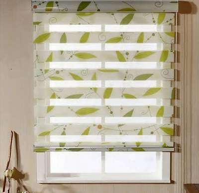 Zebra blinds curtains
new model
tree design #Thrissur  #eranankulam  #ernakulam😍