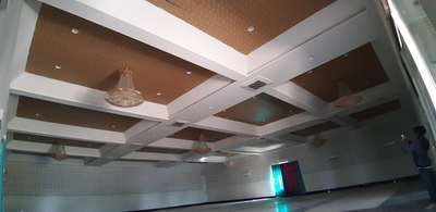 #HouseDesigns gypsum false ceiling design 
 #HNinteriorhomedecoration