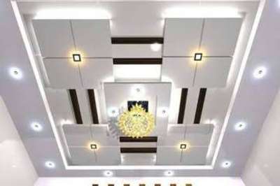pop for ceiling my contact number ,9205502353 coll me,🤳📱