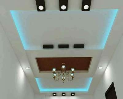 Pop Ceiling contact 8871531042
