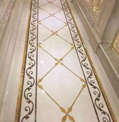 stone and metal inlay design work
contact us 7500026241 #InteriorDesigner  #FlooringSolutions  #FlooringServices  #residentialproject  #commercialproject  #residentialdesign
