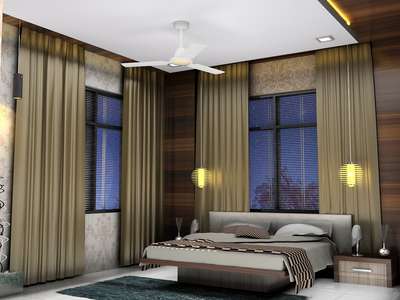 #indorehouse  #indore  #roomsdesign #InteriorDesigner
