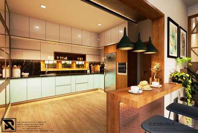 Design Firm: DR_design_space 
Project Type: Residence Interior Design
Location: Calicut
Project Size: 3850Sq.ft



#koloapp  #LShapeKitchen  #KitchenIdeas  #KitchenInterior  #InteriorDesigner  #keralahomeinterior  #archkerala  #architecturedesigns #dipin