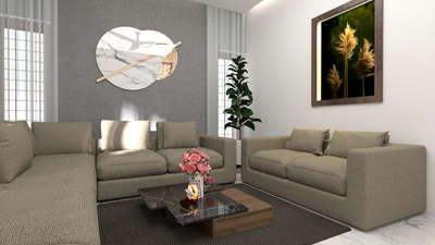 #LivingroomDesigns
#Architectural&Interior
#3dmodeling
#realisticrender