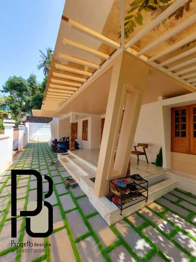 #InteriorDesigner #interiordesignerkerala #progettodesignideas 9037059910.....