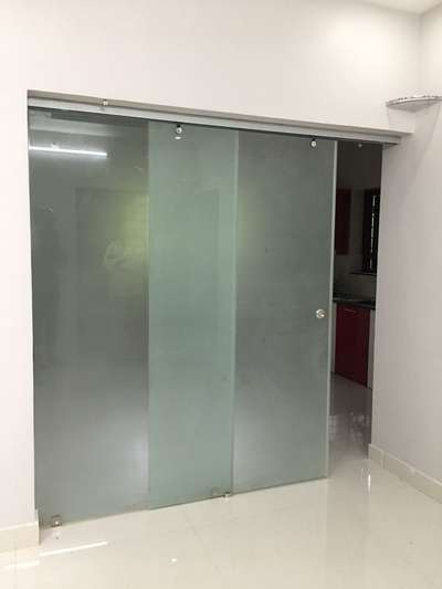 living room partition with glass mm 10mm toughened  # # # # # #toughenedglasspartetion