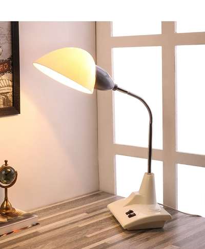 #StudyRoom  #lamp  #lights  #Studylight#studylamp #tablelamp