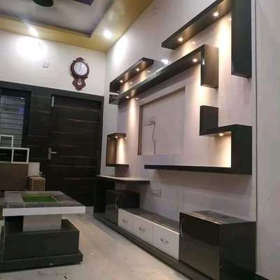 99 272 888 82 Call Me FOR Carpenters
Contact Me : For Kitchen & Cupboards Work
I work only in labour rate carpenter available in all Kerala I'm ഹിന്ദി Carpenters
_________________________________________________________________________
#kerala #architecture, #kerala #architect, #kerala #architecture #house #design, #kerala #architecture #house, #kerala #architect #home #design, #kerala #architecture #homes, kerala architecture Living  ജിപ്സം