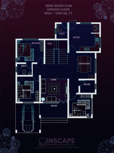 3bhk House Plan
Home Plan
Floor Plan
 #small_homeplans #houseplanning #koloplans #FloorPlans #3BHK #3BHKHouse #3BHKPlans #3BHKHouse #budgethomeplan