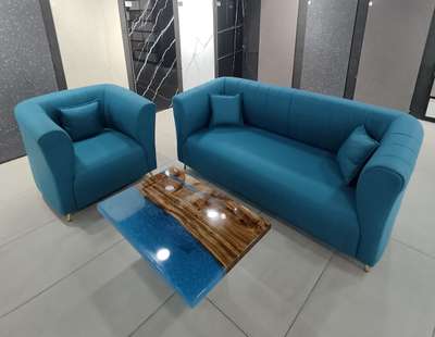 custom epoxy resin furnitures and normal wooden furnitures..  your furniture ideas into reality, interior solutions , interior budget planning #interiordesign  #furniture  #Sofas #Teapoys #woodworks