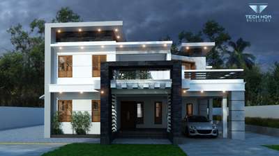 Residence designed for Mr Hamsa kannur



 #Architect #techhombuilders  # #KeralaStyleHouse  #architecturedesigns  #NEW_PATTERN  #elivation #Thrissur  #Ernakulam  #HouseDesigns  #HomeDecor  #ElevationHome  #Homedecore  #kodungallurkaran_47  #HouseConstruction  #construction #constructioncompany #3d  #ContemporaryHouse  #HomeAutomation