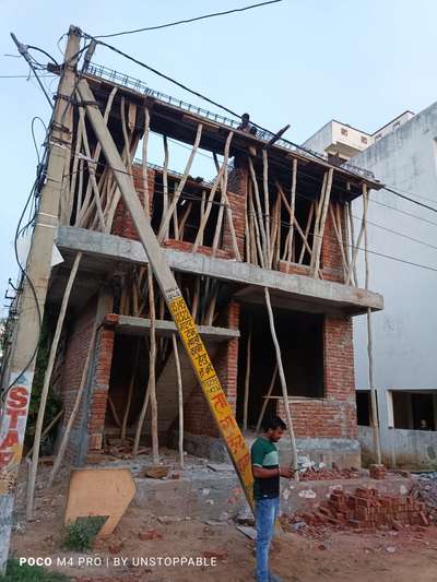 Call Now For Design 787737-7579

#jaipur #rajasthan #HouseConstruction #CivilEngineer #Architect #CivilContractor #civilconstruction #trendig #trendingdesign #sitework #siteworkingplan #FloorPlans #jodhpur