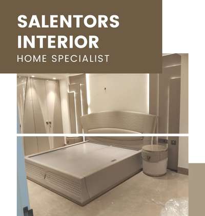 #InteriorDesigner #Architectural&Interior  #interiorfurniture  #furniture   #HouseDesigns  #LivingroomDesigns  #MasterBedroom  #KingsizeBedroom  #BedroomDesigns  #bedDesign  #sidetabledetail  #sidetable  #wallpannel  #WallDesigns  #walllights  #ceilling_design  #Wardobes  #Wardobes  #fabrication_work  #FlooringTiles  #FlooringSolutions  #Acrylic  #WardrobeDesigns  #DoorDesigns  #WallDesigns  #sitework  #3DPlans  ##3