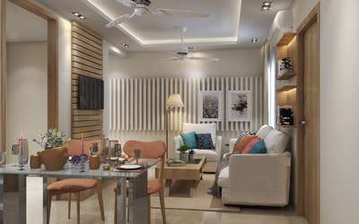 it's all in the details! 

#InteriorDesigner #KitchenInterior #LUXURY_INTERIOR #BedroomDecor #mandir #LivingroomDesigns #beautifulhomes #interriordesign #interiorfitouts #stylodecors