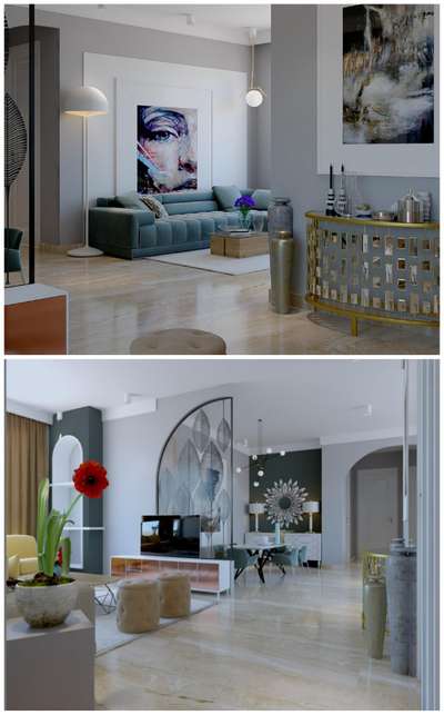 Concept Speaks..
Living Area Design 

#unrealdesigns 
#lordofdesigns
#luxuryinteriors 
 #drawingroom 
#LivingroomDesigns      
#LivingRoomIdeas        
#LivingRoomTVCabinet     
#livinghall     
#LivingRoomDecors 
#renovatehome 
#BedroomDecor  
#KingsizeBedroom   
#BedroomIdeas  
 #BedroomDesigns  
#masterbedroom3ddrawing  
#planning 
#architecturedesigns 
#Architectural&Interior 
#3delevations 
#interiordesign #design #interior #homedecor #architecture #home #decor #interiors #homedesign #art #interiordesigner #furniture #decoration #interiordecor #interiorstyling