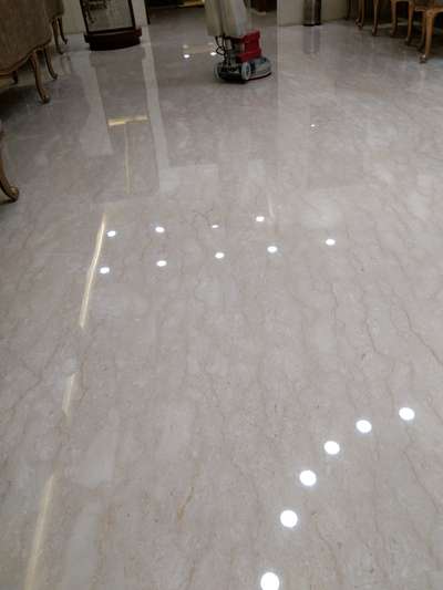 important marble flooring dimand polishing work jaipur