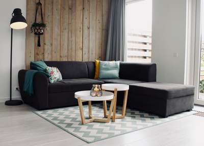 KETLOK Model _____
Long Corner set BRAND NEW BEst sofas  for ...you   hall size meserment

 Super Cushin Warks Furniture 

 Nomber . 6386696479