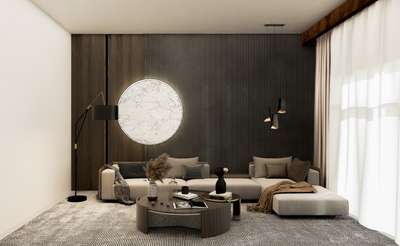 LIVING ROOM   #LivingroomDesigns  #InteriorDesigner  #architecturedesigns  #HomeDecor