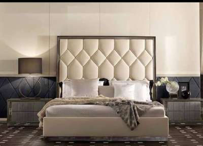 Multiple Bed design #InteriorDesigner #InteriorDesign#furniture
For sofa repair service or any furniture service,
Like:-Make new Sofa and any carpenter work,
contact woodsstuff +918700322846