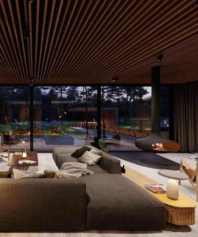 Dizajnox-Design Dreams
contact : 83581912066
email: info@dizajnox.com 
#design  #construction