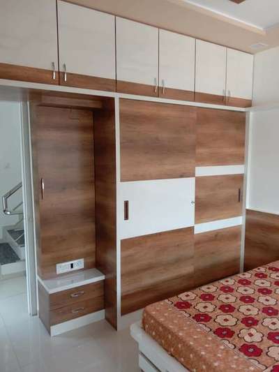 99 272 888 82 Call Me FOR Carpenters
modular  kitchen, wardrobes, false ceiling, cots, Study table, everything you needs
I work only in labour square feet material you should give me, Carpenters available in All Kerala, I'm à´¹à´¿à´¨àµ�à´¦à´¿ Carpenters, Any work please Let me know?
_________________________________________________________________________