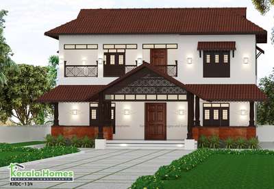 🥰🥰🥰🥰🥰എത്ര മനോഹരം ഈ kerala home🥰
                   3𝘿 𝙚𝙭𝙩𝙚𝙧𝙞𝙤𝙧 & 3𝘿 𝙞𝙣𝙩𝙚𝙧𝙞𝙤𝙧
       ഡിസൈനായി നിങ്ങൾക്കായി കേരള ഹോംസ് ജോയിൻ ചെയ്യു..
വാട്സ്ആപ്പ് ലിങ്ക് 👇👇👇
https://wa.me/+918921016029
𝟴𝟵𝟮𝟭 o𝟭𝟲o 𝟮𝟵

#Kerala #home #design #construction #keralaart
#Google #abcd #homestyle
#hopehome #percentage
#district #childershome
#firsthome #goodhome
#keralam #bussiness #khdc
#Game #formathome #month
#Decemberhome വീട്
ഫോൺ :8921 o16o29
#Kerala #home #design #construction #keralaart
#Google #abcd #homestyle
#hopehome #percentage
#district #childershome
#firsthome #goodhome
#keralam #bussiness #khdc
#Game #formathome #month
#Decemberhome