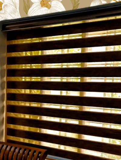 #zebra blinds#curtain
