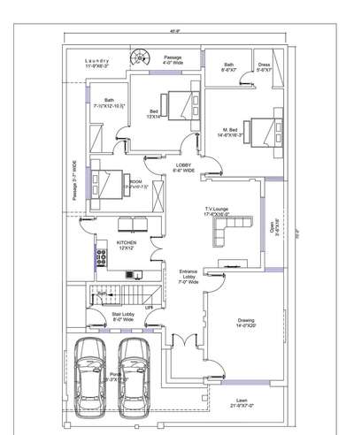 Concept design
Contact us best house planning whtsapp 9711752086 whtsp namaste)
#FlooringTiles #FloorPlans