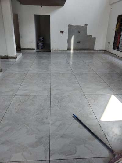 2.5*5 flooring tiles #FlooringTiles  #BathroomTIles
