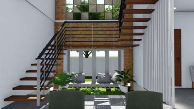 Interior
#InteriorDesigner #keralaarchitectures #HouseDesigns