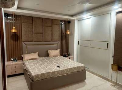 contact Us +918800941317
 #Bedroom  #Design 
 #ashomedecor  #Architect  #InteriorDesigner  #BedroomDecor  #WardrobeIdeas  #WallDesigns