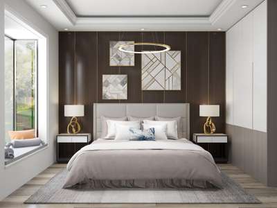 #BedroomDecor  #InteriorDesigner  #3dvisualizer  #walkthrough_animations_video_rendering