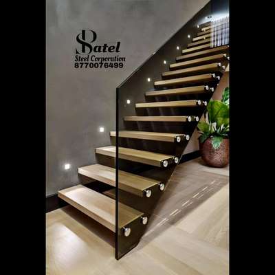 📞:-𝟴𝟳𝟳𝟬𝟬𝟳𝟲𝟰𝟵𝟵
Seamless Pattern Glass Railing With Black Toughen 
 
.
.
.
.
.
.
.
.
#construction #architecture #design #building #interiordesign #renovation #engineering #Contractor #home #realestate #concrete #constructionlife #builder #interior #civilengineering #homedecor #architect #civil #heavyequipment #homeimprovement #house #constructionsite #homedesign #carpentry #tools #art #engineer #work #builders #photography