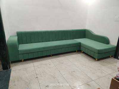 all types sofa with couch, new trending sofa interior design 
 #interior design, #sofa artist #living room sofa #front design sofa