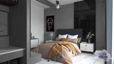 #InteriorDesigner #BedroomDecor #BathroomDesigns #Architectural&Interior