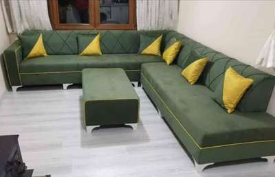 For sofa repair service or any furniture service,
Like:-Make new Sofa and any carpenter work,
contact woodsstuff +918700322846
Plz Give me chance, i promise you will be happy #Sofas  #furnitures  #sofadesign  #furniturework  #NEW_SOFA  #LUXURY_SOFA