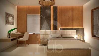 3D à´Žà´¨àµ�à´¤à´¿à´¨àµ� à´šàµ†à´¯àµ�à´¯à´£à´‚ ðŸ‘‰

#KeralaStyleHouse #keralastyle #MrHomeKerala  #keralahomeinterior  #exteriordesigns #exterior3D #exterior_Work #exteriorview  #exteriors  #house_exterior_designs   #3dhouse  #3dmax #3dmaxrender  #3drendering  #KitchenRenovation  #KitchenInterior  #BedroomDesigns  #BedroomIdeas #3bedroom  #MasterBedroom #bedroomfurniture #KidsRoom #RoofingDesigns  #roofing  #BathroomDesigns #StaircaseDesigns #GlassHandRailStaircase  #LivingRoomSofa #Sofas #LeatherSofa  #InteriorDesigner #KitchenInterior #Architectural&Interior #interiorcontractors #interiorarchitect #Interlocks #FalseCeiling #CeilingFan #LivingRoomCeilingDesign #modelling #ModernBedMaking  #modernhome #moderndesign #modernarchitect #modern_  #visualarchitects  #visualisation  #3d_visualizer #sketchplan #sketchupmodeling #autodesk #autocad #autocad3d #lumion #HouseDesigns  #Designs #InteriorDesigner #WardrobeDesigns  #photoshoot  #Kannur #Thalassery  #thaliparamba    #payyannur #kanhangad #Kasargod  #cheruvathur