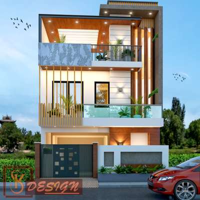 3d house design
#HouseDesigns #HouseConstruction #3D_ELEVATION #skdesign
#frontElevation