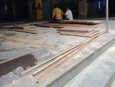 almirah work wooden 
#Carpenter 
#carpenterkitchen 
#woodenAlmirah 
#work
9205031252