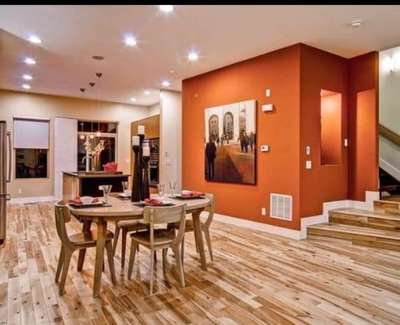 #Interior 
#FalseCeiling 
#WallDecors 
#Flooring 
#furnitures