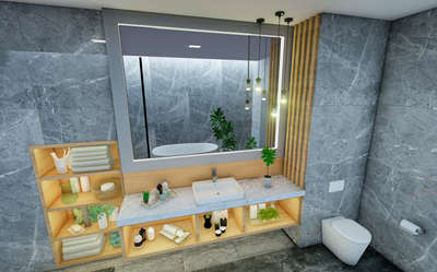 bathroom design
#architecturedesigns
#InteriorDesigner
#3dvisualizer