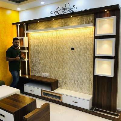 99 272 888 82 Call Me FOR Carpenters
modular  kitchen, wardrobes, false ceiling, cots, Study table, everything you needs
