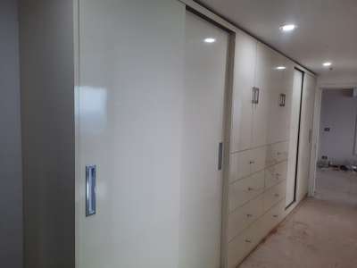 modular wardrobe ,,,msg or call at 7983981216 for getting a quote