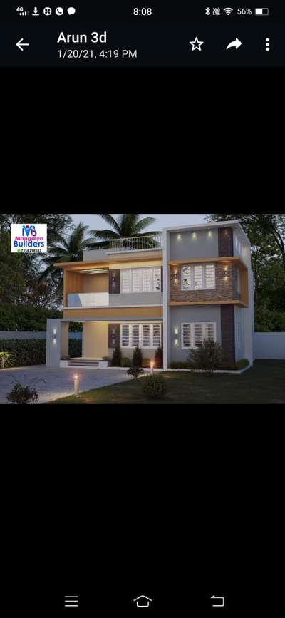 homes..2200sqft.