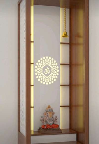 mandir design #mandirdesign  #mandir  #cnc  #lasercuttings  #InteriorDesigner  #Architectural&Interior
