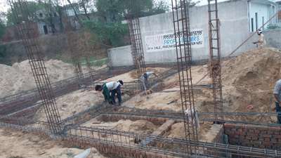 200 sqr mtr plot sector-03, Greater Noida west