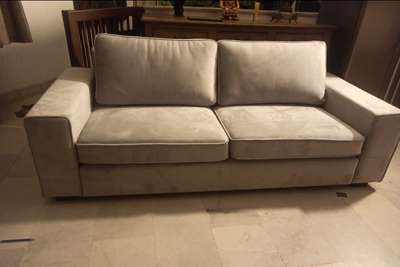 *Sofa *
Hello
For sofa repair service or any furniture service,
Like:-Make new Sofa and any carpenter work,
contact woodsstuff