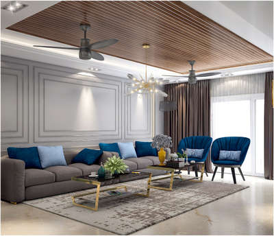 #InteriorDesigner #architecturedesigns
 #drawingroom 
#LivingroomDesigns 
#Architectural&Interior 
#realisticviews 
#realisticrender 
#realistic designs
#quality renders
#3d