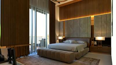 Elegant bedroom designs #MasterBedroom #Suiterooms #positive